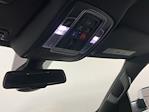 2019 Ram 1500 Crew Cab 4x4 Pickup for sale #I8526A - photo 20