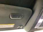 2019 Ram 1500 Crew Cab 4x4 Pickup for sale #I8526A - photo 21