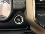 2019 Ram 1500 Crew Cab 4x4 Pickup for sale #I8526A - photo 22
