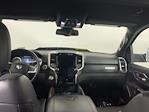 2019 Ram 1500 Crew Cab 4x4 Pickup for sale #I8526A - photo 23
