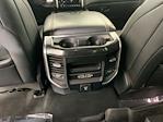 2019 Ram 1500 Crew Cab 4x4 Pickup for sale #I8526A - photo 24