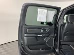 2019 Ram 1500 Crew Cab 4x4 Pickup for sale #I8526A - photo 25