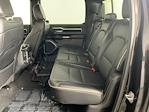 2019 Ram 1500 Crew Cab 4x4 Pickup for sale #I8526A - photo 26