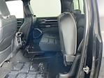 2019 Ram 1500 Crew Cab 4x4 Pickup for sale #I8526A - photo 27