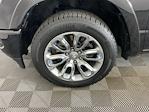 2019 Ram 1500 Crew Cab 4x4 Pickup for sale #I8526A - photo 28