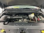 2019 Ram 1500 Crew Cab 4x4 Pickup for sale #I8526A - photo 29