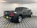 2019 Ram 1500 Crew Cab 4x4 Pickup for sale #I8526A - photo 5