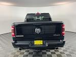 2019 Ram 1500 Crew Cab 4x4 Pickup for sale #I8526A - photo 6