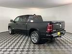 2019 Ram 1500 Crew Cab 4x4 Pickup for sale #I8526A - photo 2