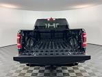 2019 Ram 1500 Crew Cab 4x4 Pickup for sale #I8526A - photo 7