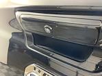 2019 Ram 1500 Crew Cab 4x4 Pickup for sale #I8526A - photo 8