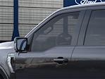 2025 Ford F-150 SuperCrew Cab 4x4 Pickup for sale #I8527 - photo 20
