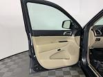 2014 Jeep Grand Cherokee 4x4 SUV for sale #I8527A - photo 12