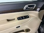 2014 Jeep Grand Cherokee 4x4 SUV for sale #I8527A - photo 13