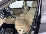 2014 Jeep Grand Cherokee 4x4 SUV for sale #I8527A - photo 14