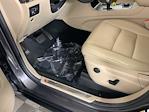 2014 Jeep Grand Cherokee 4x4 SUV for sale #I8527A - photo 15