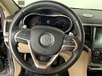 2014 Jeep Grand Cherokee 4x4 SUV for sale #I8527A - photo 16