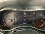 2014 Jeep Grand Cherokee 4x4 SUV for sale #I8527A - photo 17