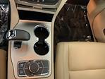 2014 Jeep Grand Cherokee 4x4 SUV for sale #I8527A - photo 19