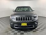 2014 Jeep Grand Cherokee 4x4 SUV for sale #I8527A - photo 3