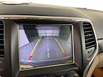 2014 Jeep Grand Cherokee 4x4 SUV for sale #I8527A - photo 20