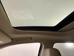 2014 Jeep Grand Cherokee 4x4 SUV for sale #I8527A - photo 21