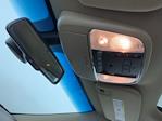 2014 Jeep Grand Cherokee 4x4 SUV for sale #I8527A - photo 22