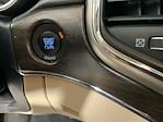 2014 Jeep Grand Cherokee 4x4 SUV for sale #I8527A - photo 23