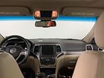 2014 Jeep Grand Cherokee 4x4 SUV for sale #I8527A - photo 24