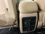 2014 Jeep Grand Cherokee 4x4 SUV for sale #I8527A - photo 25