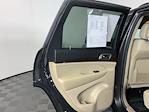 2014 Jeep Grand Cherokee 4x4 SUV for sale #I8527A - photo 26