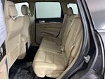 2014 Jeep Grand Cherokee 4x4 SUV for sale #I8527A - photo 27