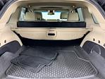 2014 Jeep Grand Cherokee 4x4 SUV for sale #I8527A - photo 28