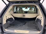 2014 Jeep Grand Cherokee 4x4 SUV for sale #I8527A - photo 29