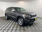 2014 Jeep Grand Cherokee 4x4 SUV for sale #I8527A - photo 4