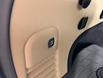 2014 Jeep Grand Cherokee 4x4 SUV for sale #I8527A - photo 30