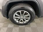 2014 Jeep Grand Cherokee 4x4 SUV for sale #I8527A - photo 31