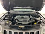 2014 Jeep Grand Cherokee 4x4 SUV for sale #I8527A - photo 32
