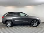 2014 Jeep Grand Cherokee 4x4 SUV for sale #I8527A - photo 5