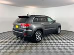 2014 Jeep Grand Cherokee 4x4 SUV for sale #I8527A - photo 6