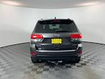 2014 Jeep Grand Cherokee 4x4 SUV for sale #I8527A - photo 7