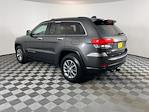 2014 Jeep Grand Cherokee 4x4 SUV for sale #I8527A - photo 2
