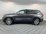 2014 Jeep Grand Cherokee 4x4 SUV for sale #I8527A - photo 8