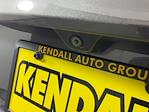 2014 Jeep Grand Cherokee 4x4 SUV for sale #I8527A - photo 9