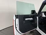 2025 Ford Bronco 4WD SUV for sale #I8528 - photo 14