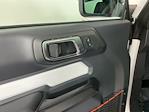 2025 Ford Bronco 4WD SUV for sale #I8528 - photo 15