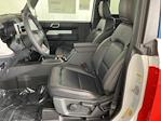 2025 Ford Bronco 4WD SUV for sale #I8528 - photo 16