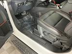 2025 Ford Bronco 4WD SUV for sale #I8528 - photo 17