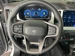 2025 Ford Bronco 4WD SUV for sale #I8528 - photo 18