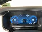 2025 Ford Bronco 4WD SUV for sale #I8528 - photo 19